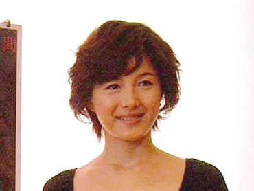 水野真紀の息子と囲碁、そして教育！～芸能生活と子育てを両立する水野真紀さんとは？～水野真紀の息子が歩む慶應義塾大学への道と、呉清源氏のサイン入り碁盤