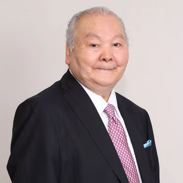 将棋界のレジェンド、加藤一二三九段の生涯とは？〜愛称「ひふみん」が遺したもの〜将棋界にその名を刻んだ棋士、加藤一二三九段の功績と軌跡