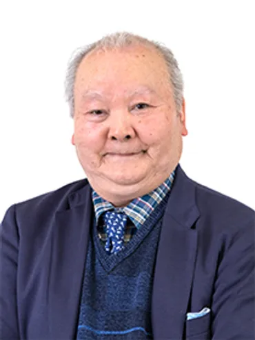 加藤一二三九段逝去と藤井聡太七段：将棋界のレジェンド、そして未来へ？ひふみん、藤井聡太との出会い、そしてレガシー