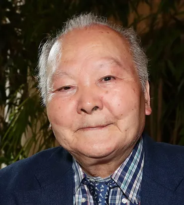 水車を止めた、ミカン食べ合い、陛下にマシンガントーク…加藤一二三さん残した「ひふみん伝説」（日刊スポーツ） 