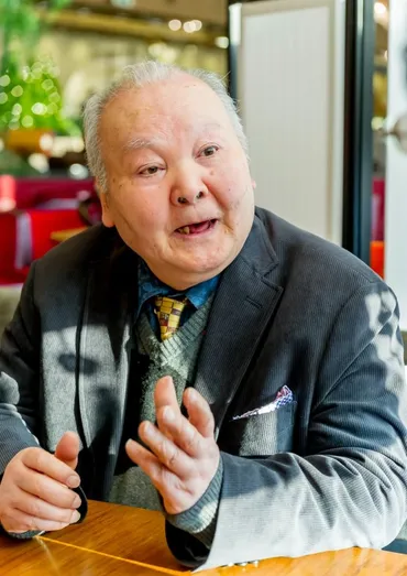 加藤一二三氏、将棋界２人目の文化功労者に 聖書学からは関根清三氏が選定 