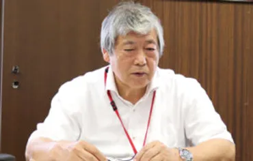 結婚馴れ初め】山本リンダの夫・稲葉光彦は大学教授経歴プロフィールは現在は劣化若い頃の比較画像あり