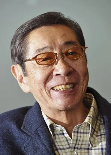 浜田光夫、波乱万丈の俳優人生とは？～病気やアルコール依存症を乗り越え、今も輝き続ける秘訣とは？～？俳優・浜田光夫、輝かしい過去と再生への道