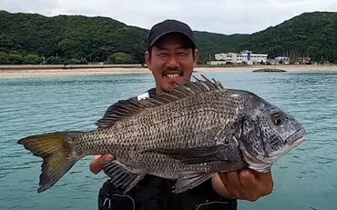 柳ジョージには息子がいる!長男の画像あり。名前は「けん」「カツ」?