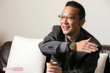 美空ひばりの息子」という運命、没後30年をプロデュースした加藤和也の半生（8ページ目） 