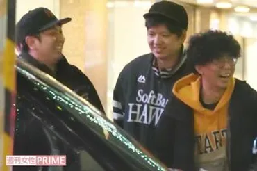 美空ひばりの息子」という運命、没後30年をプロデュースした加藤和也の半生（9ページ目） 