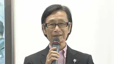 訃報 】長沢純さん 死去 ８４歳 脳出血のため 【元・スリーファンキーズ】 司会・俳優・タレントなどで活躍