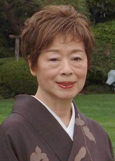 加藤治子さん死去92歳心不全芸能デイリースポーツ