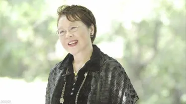 まんが日本昔ばなし」「家政婦は見た!」の市原悦子さんが永眠。歳でした