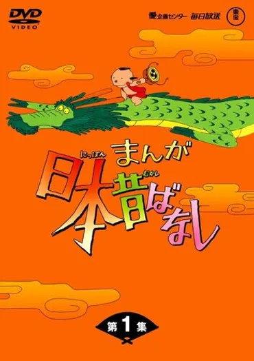 俳優の常田富士男さんが死去歳「まんが日本昔ばなし」の語り手「むかーし、むかしのことじゃったあ」(年月日)