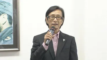 訃報 】長沢純さん 死去 ８４歳 脳出血のため 【元・スリーファンキーズ】 司会・俳優・タレントなどで活躍（TBS NEWS  DIG）