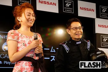 加藤茶「体がボロボロになってもいいから」…夫の涙に綾菜「妊活やめた」 