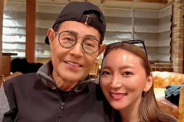 命を守る真冬の健康法》82歳を迎えた加トちゃんを守る!妻・綾菜さんが徹底する「真冬の健康法」ぽかぽか゛冬の鍋゛レシピも