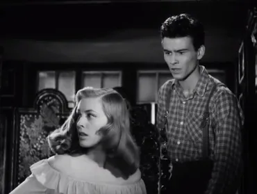 松本零士が影響を受けた映画 