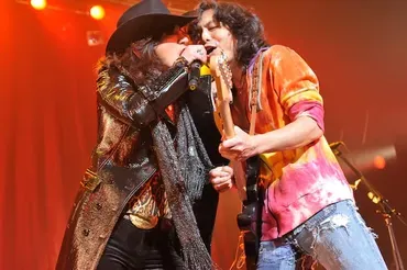 ダイアモンド☆ユカイと三浦理恵子の軌跡：結婚と離婚、そしてそれぞれの道？ダイアモンド