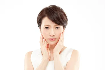 アラフォーで美しさをキープしている三浦理恵子さんも愛用 ...