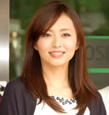 西島秀俊の妻・森あやかの変貌ぶりと結婚生活の全貌！ 