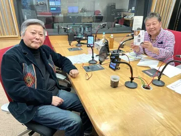 小倉智昭さんの現在と豪華邸宅！終活、病気、練馬区の豪邸…気になる今を徹底解説？小倉智昭さんの現在とライフスタイル：練馬の邸宅、終活、ビジネス