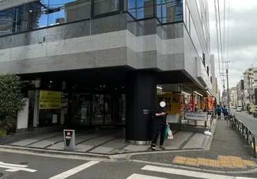 中野区】テレワークに最適！中野駅近くにコワーキングスペース『BIZcomfort中野南』がオープンします！ 