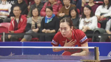 84歳ベテラン警備員 上野敏夫さん「プロフェッショナル 仕事の流儀」出演で話題沸騰？上野敏夫さんの仕事への情熱と周囲への影響