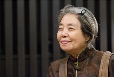 生き方特集】樹木希林さんからの手紙人生上出来!と、こらえて歩こう