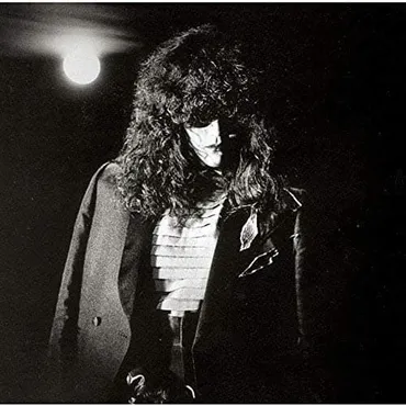 僕たちの失敗」の森田童子の父親は、なんとあの人だった（高野 慎三） 