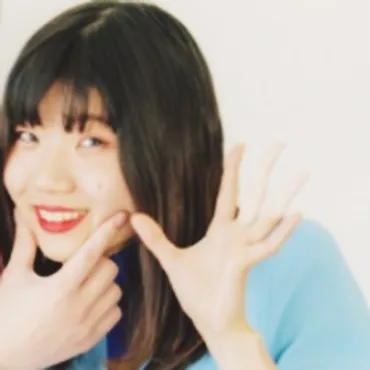 松本めぐみ(加山雄三の嫁)って誰?年齢や若い頃の活動などプロフィールをチェック