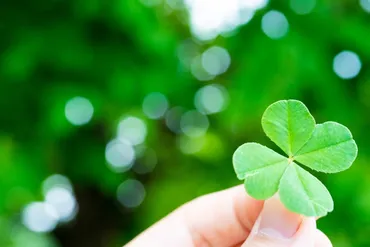 年金が少なくても、友達がいなくても、自分次第でいつでもどこでも幸せになれる【70歳からの手ぶら暮らし】