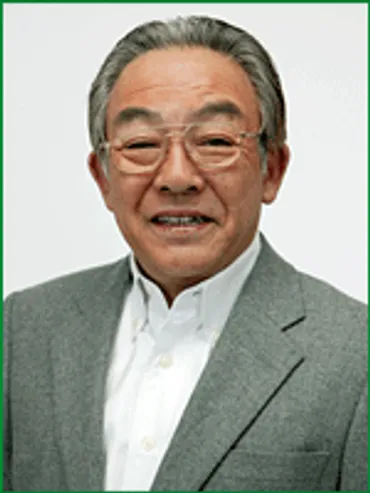 高橋元太郎の魅力とは？芸能生活と多才な活躍を振り返る？高橋元太郎：芸能生活の軌跡、うっかり八兵衛から講演活動まで