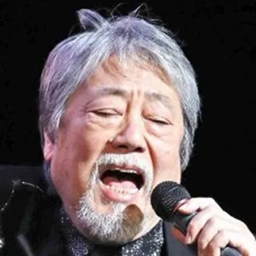 沢田研二の息子の現在の仕事は?本名は沢田一人ではなく澤田一人?