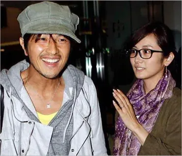 北川悠仁と高島彩の軌跡：結婚、教育、そして宗教問題？高島彩と北川悠仁夫婦の知られざる物語