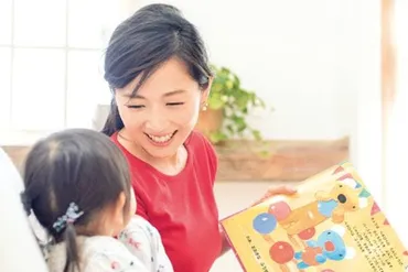 高島彩が語る「ママたちが文句を言われないような環境作りを…」 