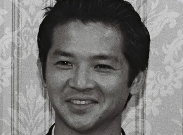 緒形家、芸能一家のルーツと子供たちの活躍とは？家族の絆を紐解く(？)緒形敦、緒形龍、仙道敦子、家族の現在