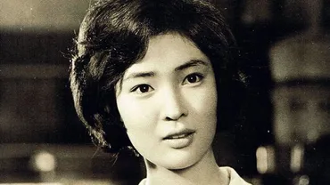 香山美子の現在～息子は医者？三条正人との愛、秘蔵写真、出演ドラマまで 