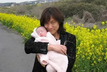 ダイアモンドユカイさん／佐野市