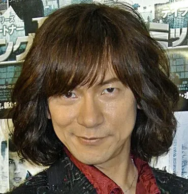 ダイアモンド☆ユカイ、学歴を修正/芸能/デイリースポーツ online