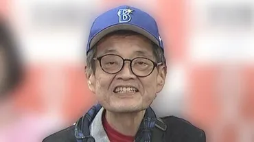 森永卓郎さん 死去 ６７歳 原発不明がんのため きょう自宅で 長男・康平さん「闘病中は本当に多くの方から応援のメッセージをいただき、本人だけでなく私たち家族も勇気づけられていました」  