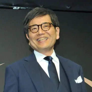 亡くなった朝も仕事の話を」森永卓郎さん一周忌 長男が語る「プロフェッショナル」な最期（女性自身） 