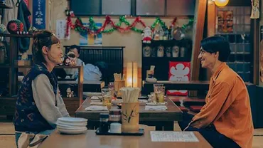 独占密着！真実の高島ファミリー「忠夫さん、死ぬまで一緒やで」～寿美花代・献身愛で闘う夫の病～ 