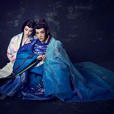 加賀まりこ、女優人生と「梅切らぬバカ」が問いかけるものとは？加賀まりこの輝き：映画、家族、そして挑戦