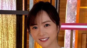 ゆず」北川悠仁(48)の妻・高島彩(46)次女との貴重なお出かけショット 過去には顔出しショットも公開 