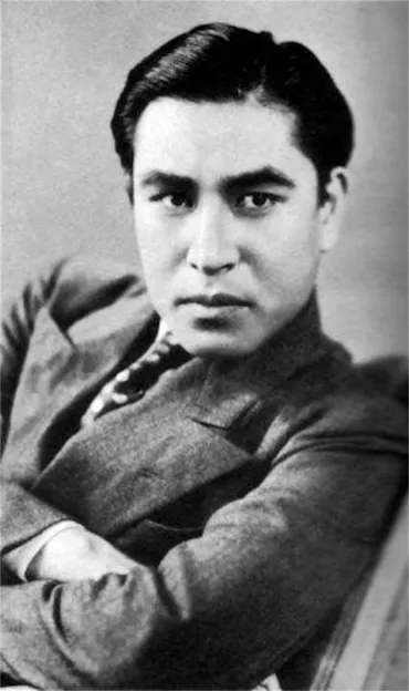 上原謙(俳優)：昭和を彩った二枚目俳優の軌跡とは？加山雄三との関係、代表作『愛染かつら』の評価