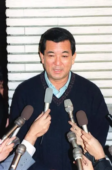 父・上原謙さん死去 父で俳優の上原謙…:永遠の若大将 加山雄三さん 写真特集:時事ドットコム