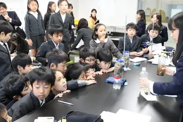 慶應義塾の教育費は高い？学費の内訳や小学校受験、支払い方法を解説？慶應義塾の学費、小学校受験、教育費の現実