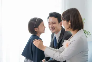 慶應幼稚舎」から大学までの費用はいくら？「保護者の年収」についても解説