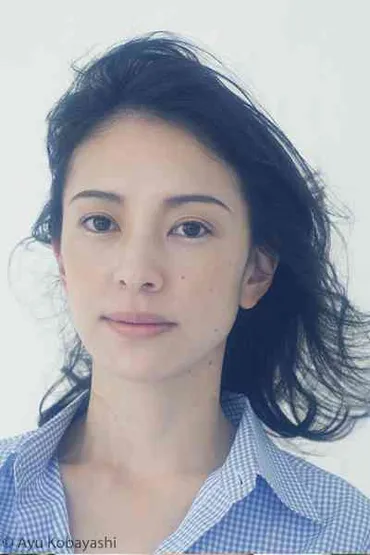 64歳の野田秀樹に第4子誕生