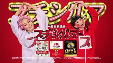 研ナオコ、昭和歌姫の軌跡を振り返る！：ヒット曲、多才な活躍と現在の活動とは？研ナオコの音楽活動と多岐にわたる活躍