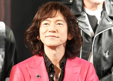 ダイアモンド・ユカイ、妻と別居の理由を公表 きっかけは娘！妻＆娘は大阪に在住/芸能/デイリースポーツ online