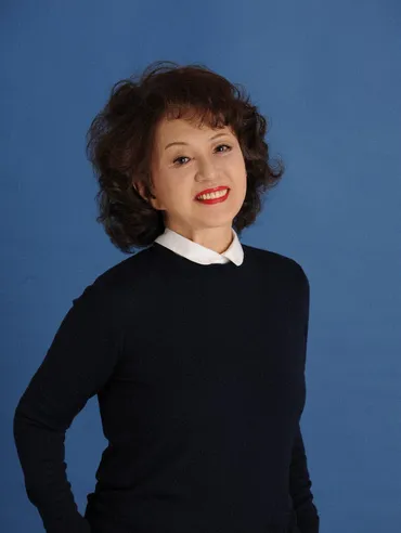 加賀まりこの現在？年齢を重ねても輝き続ける、その生き様とは？加賀まりこ、年齢を重ねて輝き続ける秘訣