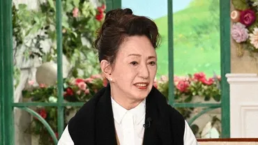 加賀まりこの華麗なる人生と今？小悪魔女優の恋愛遍歴と現在を紐解く77歳、今も輝き続ける女優 加賀まりこの軌跡